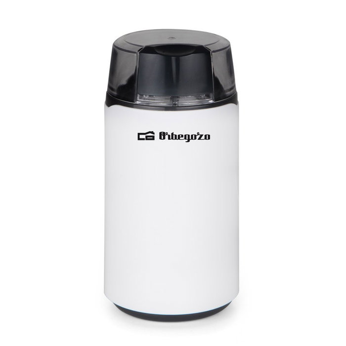 Orbegozo Molinillo de café MO 3200 200W
